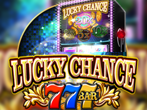 Lucky Chance