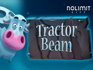 Tractor Beam icon