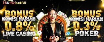 Login idr89 dan Mainkan