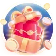 Undian Keberuntungan icon